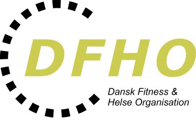 DFHO logo